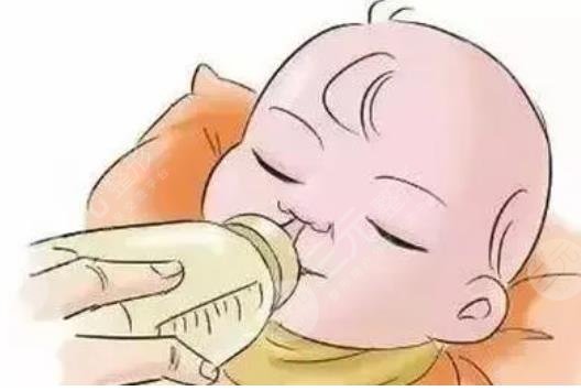 唇腭裂