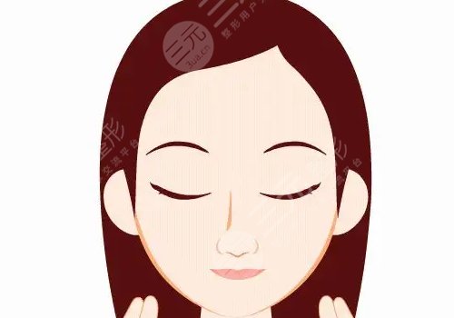 去痘价格大概多少?