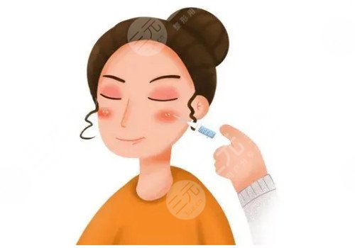 自体脂肪面部填充的副作用和危害有哪些？