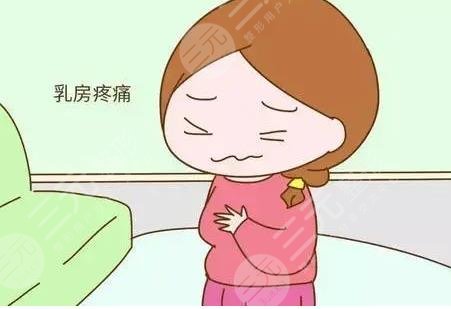 胸膜炎