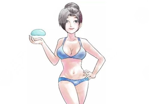 假体隆胸术有哪些特点和危害?