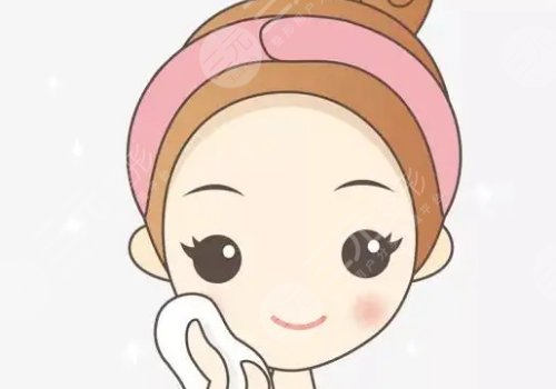 彩光嫩肤和光子嫩肤有什么区别呢?