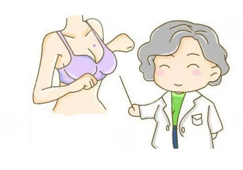 注射隆胸一次可以保持多久?