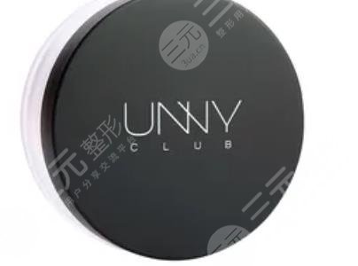 UNNY是什么牌子