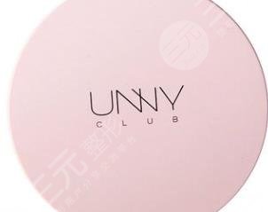 UNNY是什么牌子