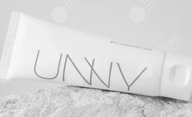 UNNY是什么牌子