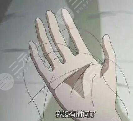 头发生长的原理