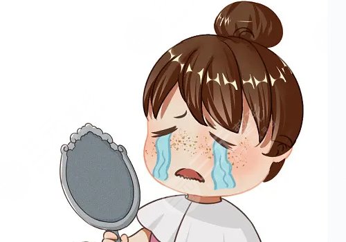 如何淡斑祛斑?