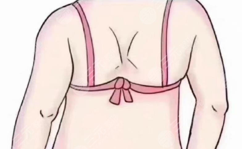 瘦身