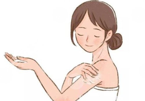 医美全身美白多少钱?