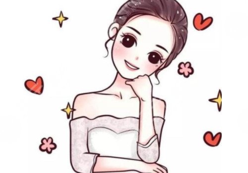 医美全身美白多少钱?