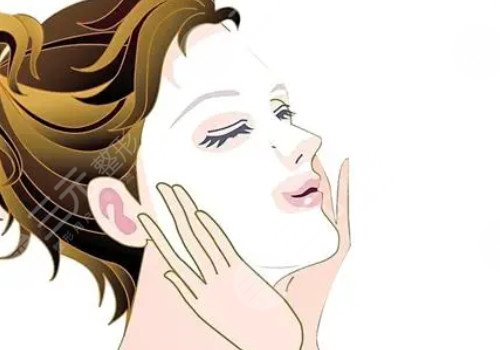祛斑美白面膜果如何?