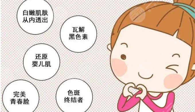 嫩肤