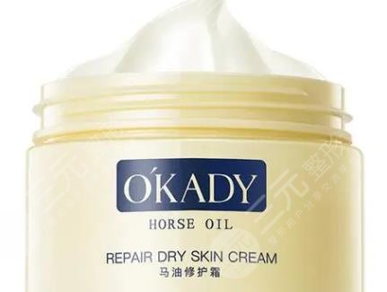 okad
