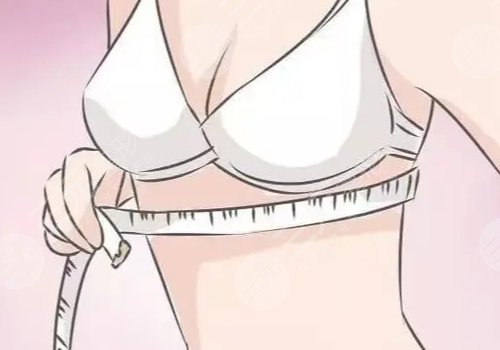 丰胸一般需要多少费用？