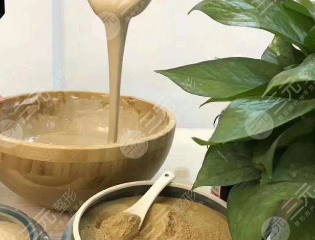 脸上长了色斑怎么办?