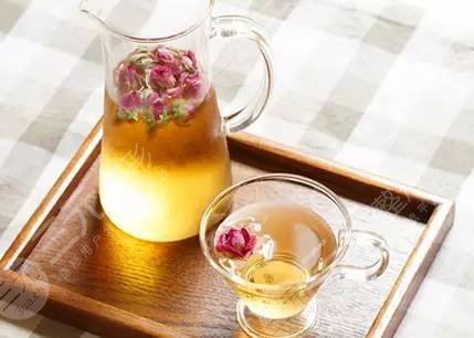 空腹喝蜂蜜水好吗