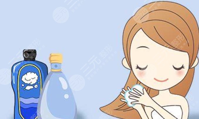 发膜