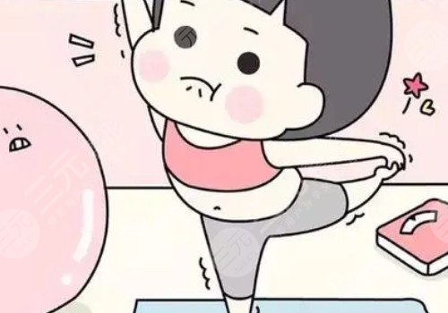 晚餐怎么吃可以减肥?