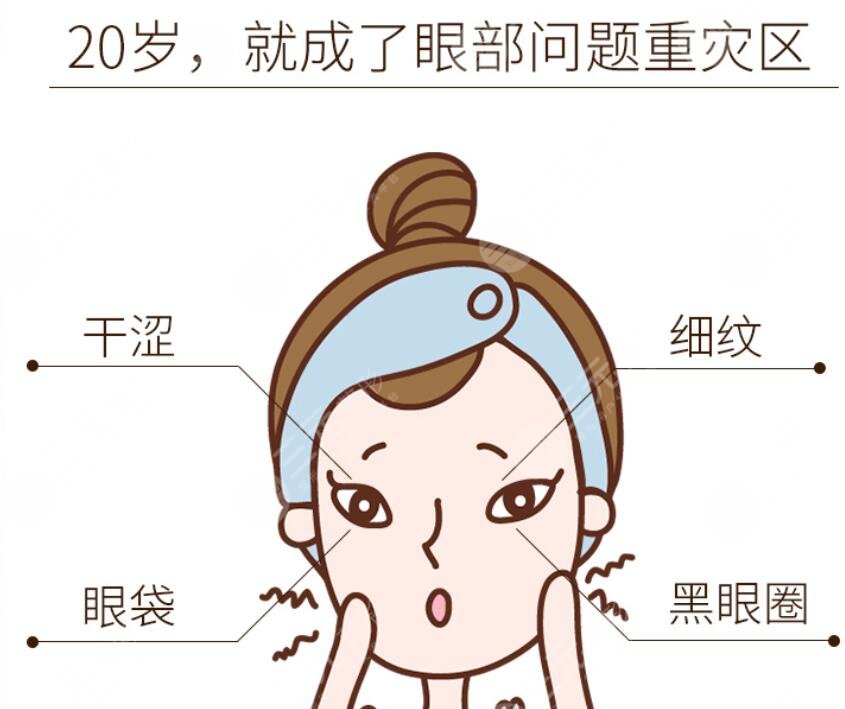 去皱纹的方法有哪些?