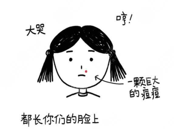DIY面膜