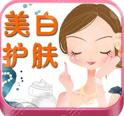 吃什么食物可以美白淡化黑色素？包含水果和蔬菜，价格便宜还好吃！