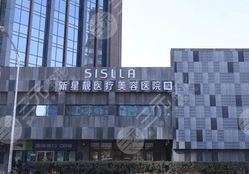 玻尿酸有什么用?作用与功盘点