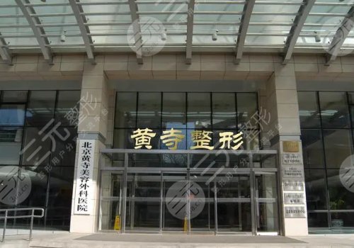黑脸娃娃的作用是什么?