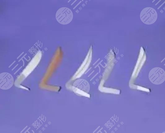 膨体