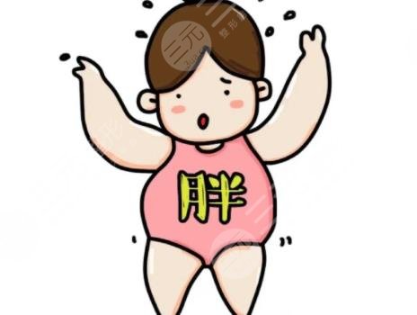 瘦身