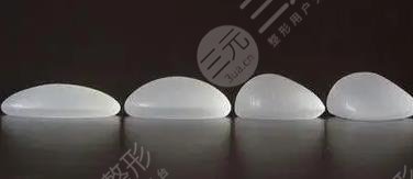 .威宁之星假体隆胸价格多少?