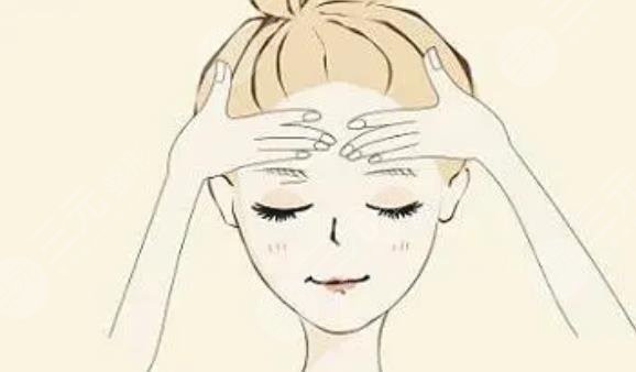 茶叶除皱