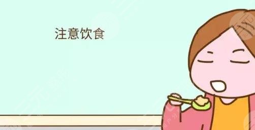 小耳再造多久和正常耳朵一样？