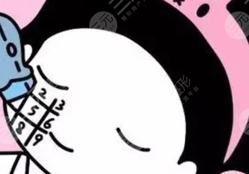 激光祛皱纹果怎么样?