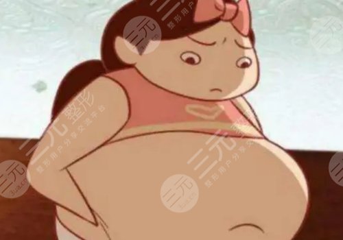肚子减肥好的方法有哪些?