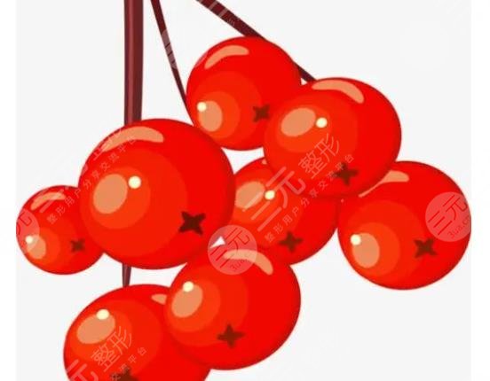 山楂片的功与作用超全盘点