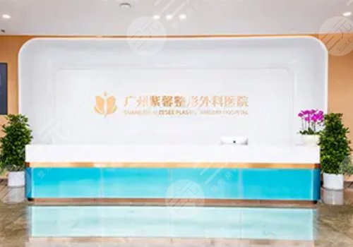 鼻子打玻尿酸有什么作用?