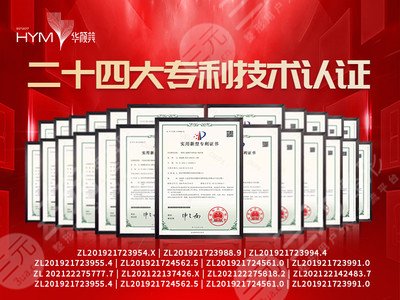 青岛华颜美医疗美容