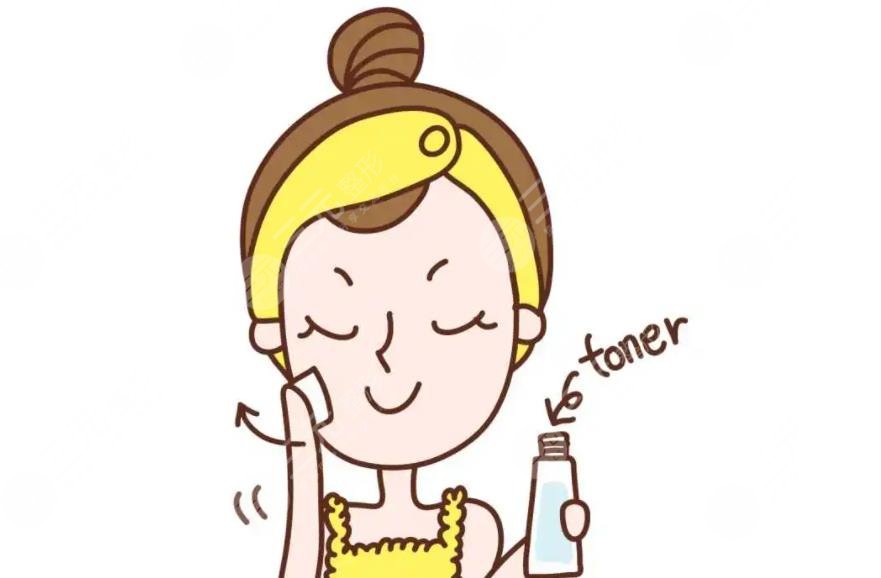 如何淡斑祛斑小妙招