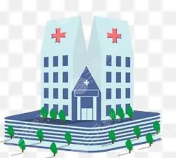 近视眼手术如何选择医院