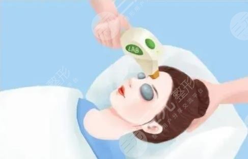 修复产品