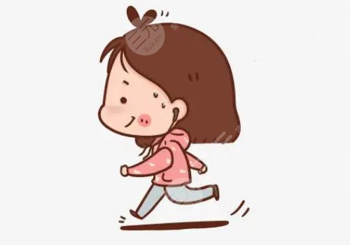 晚上跑步可以减肥吗