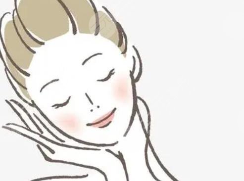 整容低龄化