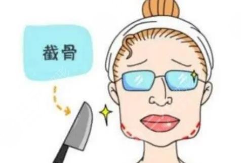 整容低龄化