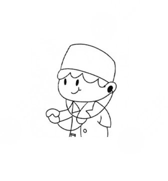 李烈医生