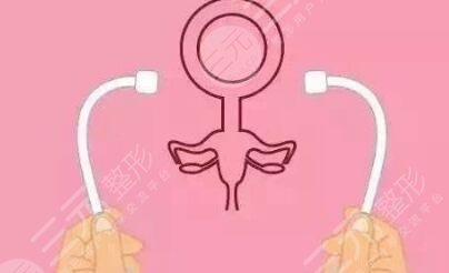 女性做私密处日护理