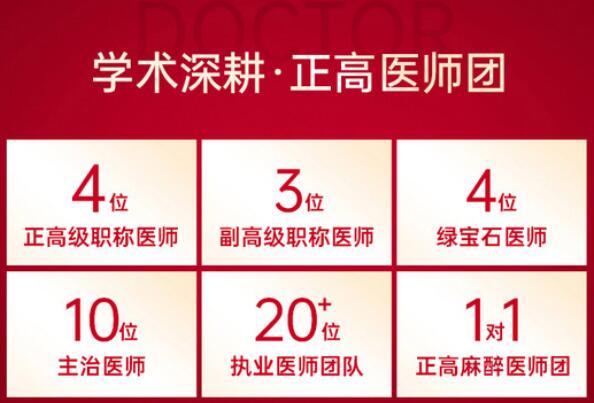 深圳艺星
