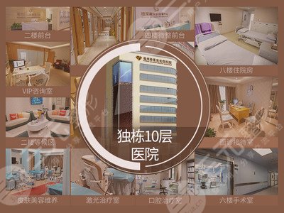 福州格莱美