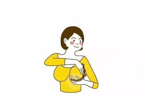 隆胸有什么危害和后遗症吗