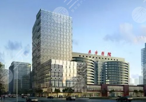 上海磨骨哪家医院好